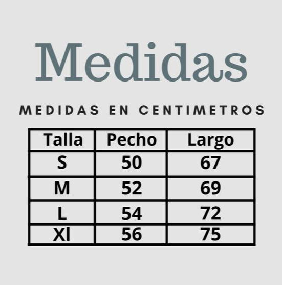 CAMISETA BASICA 190 GRAMAJE