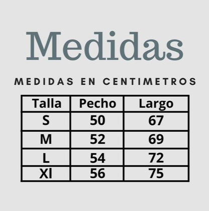 CAMISETA BASICA 190 GRAMAJE