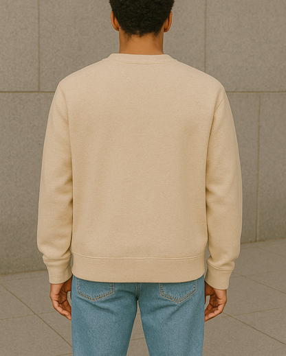 BUZO HOODIE
