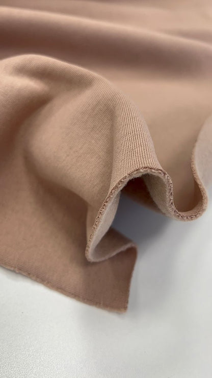 BUZO HOODIE